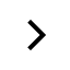 Swan Shop next arrow icon