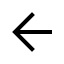 Swan Shop previous arrow icon