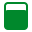 Swan Shop shopping bag icon