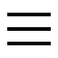 Swan Shop menu icon