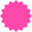 Swan Shop promotion icon