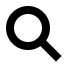 Swan Shop search icon