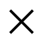 Swan Shop close icon